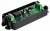 AVT-RX1111AHD