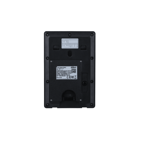 DHI-VTO2211G-WP-back1 (1)