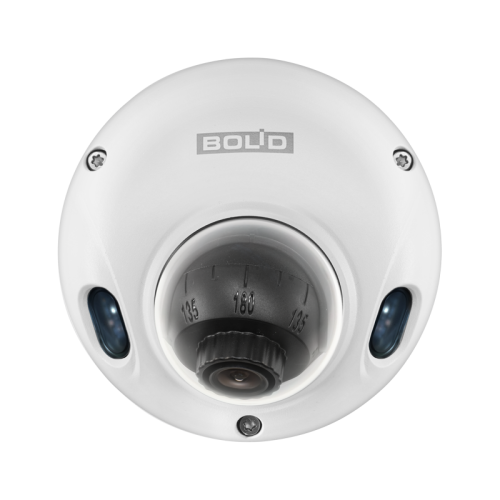 VCI-742_ver_0.4_sverhu_sayt