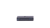 GL-SW-F108 GIGALINK