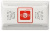 GetCall GC-2001W3 абонентское громкоговорящее устройство GetCall GC-2001W3 абонентское громкоговорящее устройство
