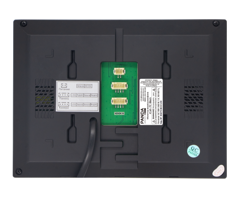 dpqn19s51octdwifr00yl604c9l5vckv