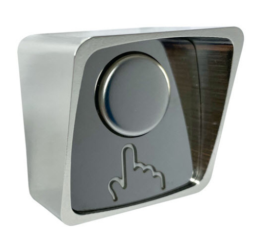 40.1 зеркальный хром 1