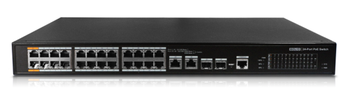 BOLID SW-224 версия 2