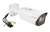 VCI-180-01_sboku_2
