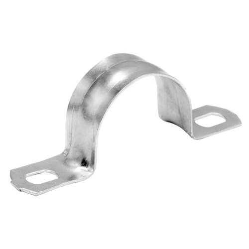 6114cbdd89bd238c6076418d099d3250