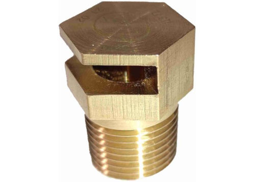 ЗВН-8.ЗВН-15 (1)