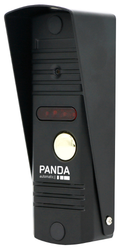 92l085r2jt5d59zrli8fencwhd1qly0h