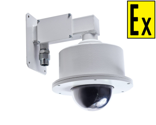 Орион МК PTZ- С-12-36В