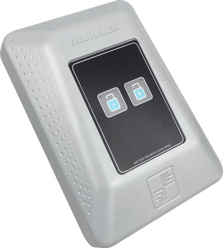 AG-02-provodnoy-dlya-Antipaniki_3-4 (1)