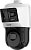 F-IP-2464PCSZ25