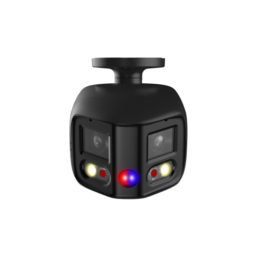 1_0_01_04_41509_516972643-Black_crop