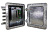 Релион-SW-EXD-A-2G-4Poe+/240W