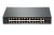 RT-PSM242FG
