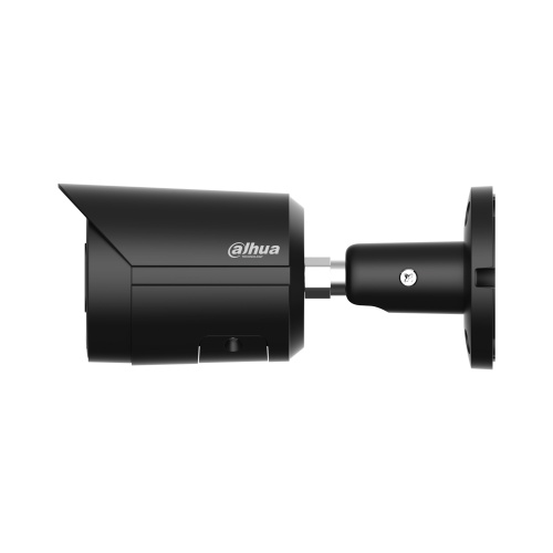 1_0_01_04_38789_400174864-Black_crop