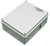 ББП-50СП Forward