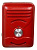 Photo_GC-2001P4