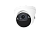 iCAM DarkMaster VFD2X 2 Мп (2.8-12mm)
