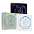 Proxy_6_kollazh