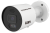 iCAM NightHawk FXB5WX AI_1