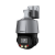 sd311 sd311