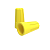 add63431-5724-4175-9959-1f1b8d33dbf2 (1)