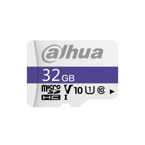 DHI-TF-C10032GB