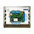 PW-400 EU PW-400 EU
