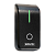 2000 2000