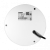 VCG-220 3 VCG-220 3