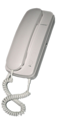 Hostcall MP-511T1 Телефонная трубка