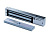 Optimus EM-300W замок Optimus EM-300W замок