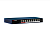 DS-3E0109P-E/M