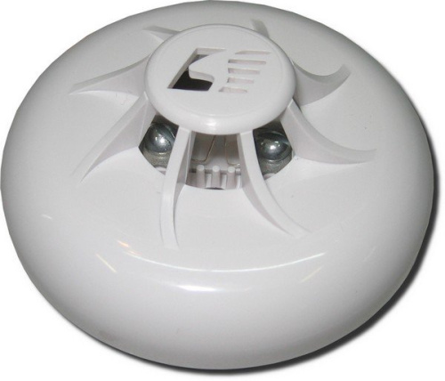 ИП 103-5/4-А1• (светодиод)