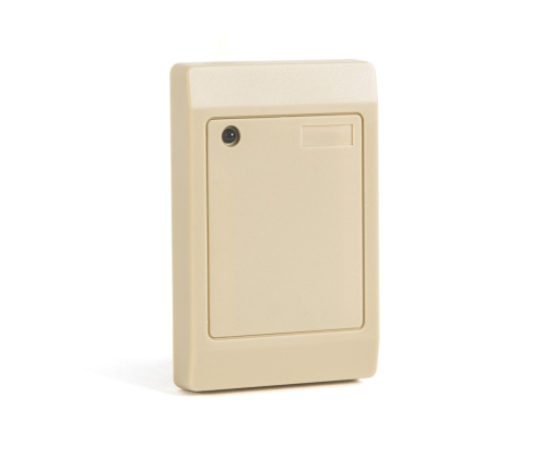 SPRUT RFID Reader-11WH (962) Считыватель