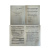 handled_photo-output_1080_1920_80 (1)