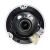 VCI-230_raskrytyy_2