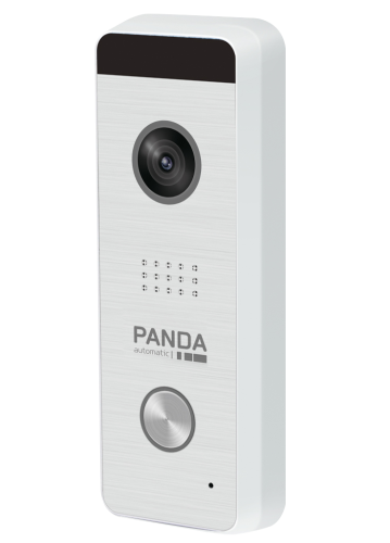 1rj3k6rd86upqfdmfyriq25cre5xebhx