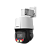pv112