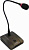MT-310