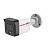 DH-IPC-HFW1239TC1P-A-LED-0280B-PRO-800x800