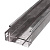 PR16.0046 PR16.0046