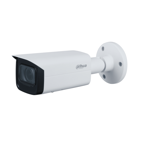 IPC-HFW1431T-ZS-S4 (1)