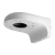 BR_106 BR_106