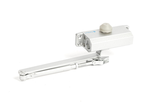 SPRUT Door Closer-051GR (8855) Доводчик