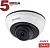280_280_8e89d4a24d93a7f39c8a89057df481df