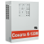 Sonata-k-120m-768x768 Sonata-k-120m-768x768