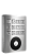 2000 2000