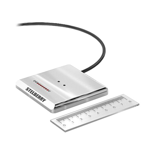 Stelberry M-1005 