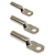 f0a04f8e-ea60-42fe-b575-c477d12d1943